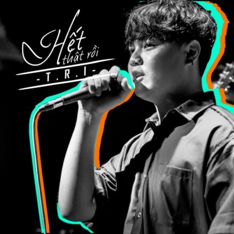 Hết Thật Rồi | Boomplay Music