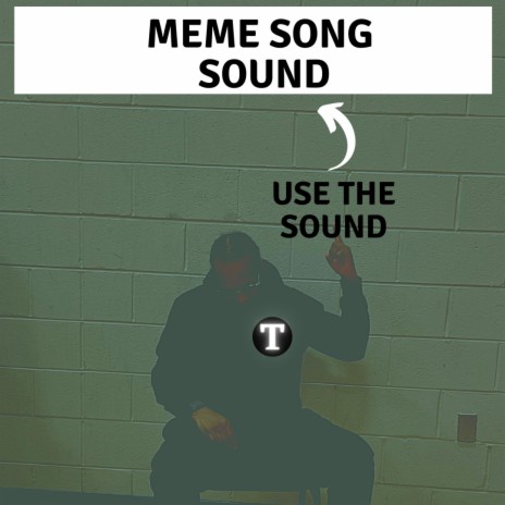 MEME SONG SOUND | Boomplay Music