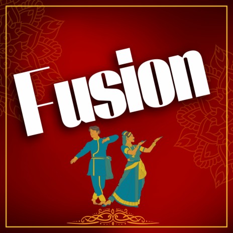 Indian Classical Fusion | Boomplay Music