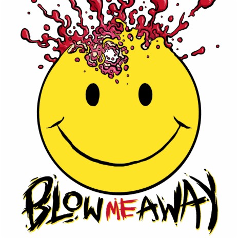 Blow Me Away (Sad Pop Punk for Grown Ups)