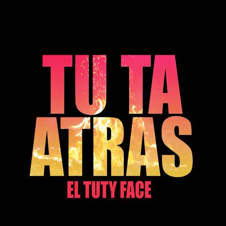 Tu Ta Atra | Boomplay Music