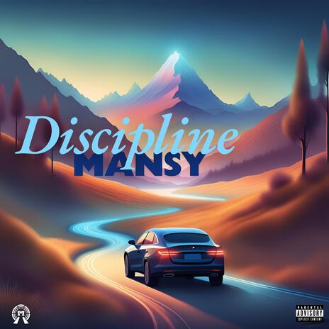 Discipline | Boomplay Music