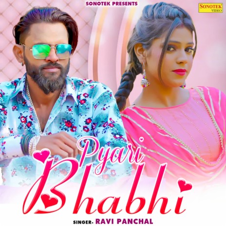 Pyari Bhabhi | Boomplay Music