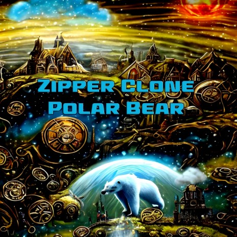 Polar Bear | Boomplay Music