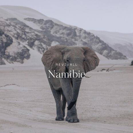 Namibie | Boomplay Music