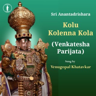 Kolu Kolenna Kola