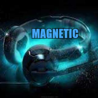 MAGNETIC