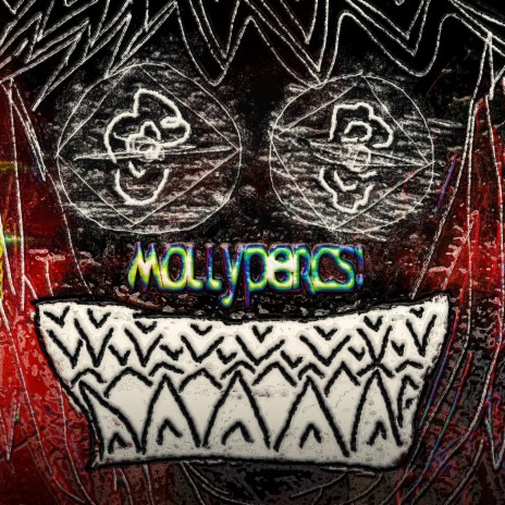 MollyPercs! ft. Cyfal | Boomplay Music