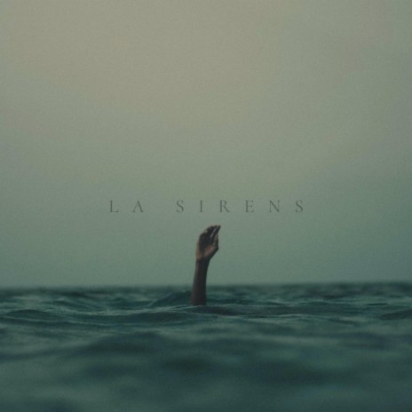 LA Sirens ft. Tanner Stephens & Morgan Mowinski