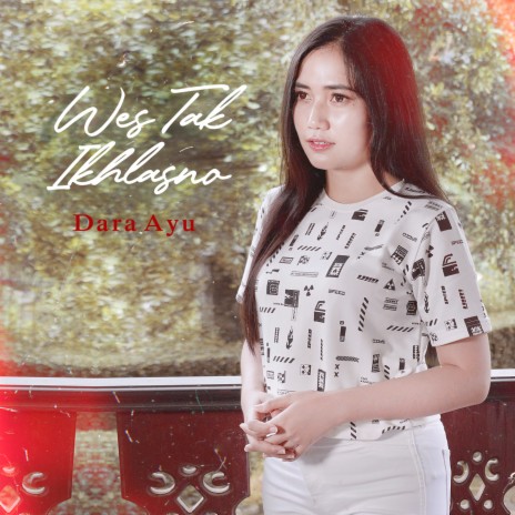 Wes Tak Ikhlasno | Boomplay Music