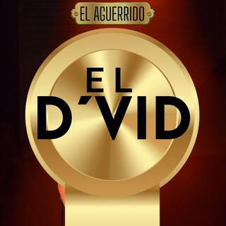 El D´vid