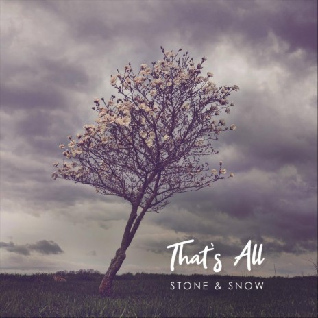 That's All | Boomplay Music