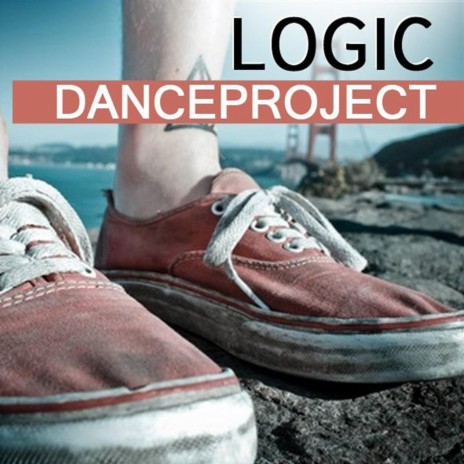 Danceproject | Boomplay Music