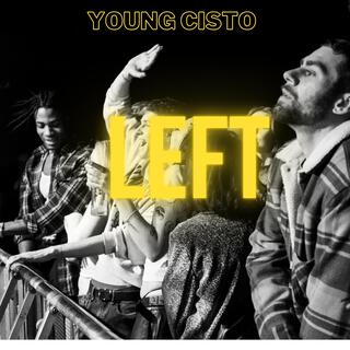 LEFT