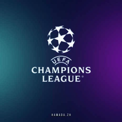 UEFA CHAMPIONS LEAGUE | Boomplay Music