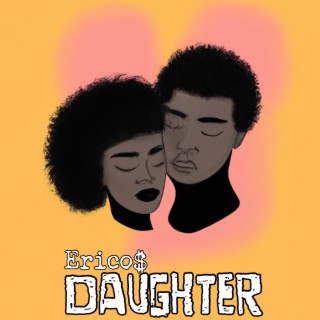 Daughter