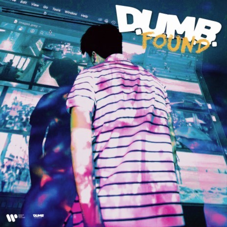 Interline (From D.U.M.B.FOUND) | Boomplay Music