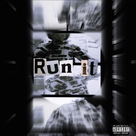 Run It | Boomplay Music