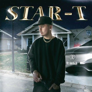 Star-T