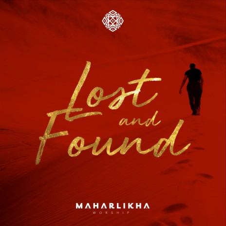 Lost and Found ft. Cedric Daniel Eguia
