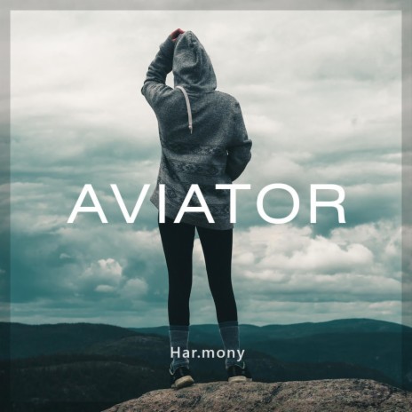 Aviator | Boomplay Music