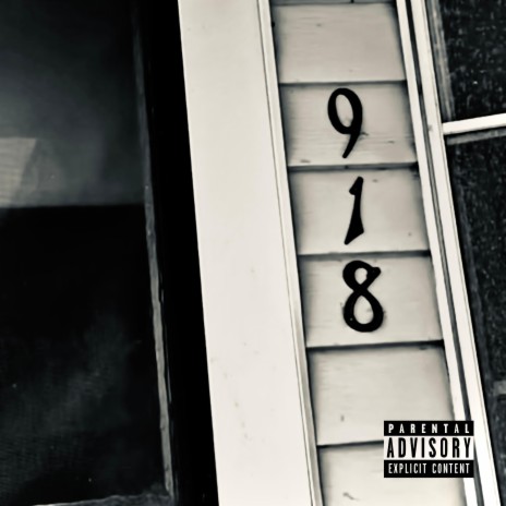 918 | Boomplay Music