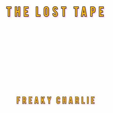 My Bag ft. Freaky Charlie & Charles Holloman