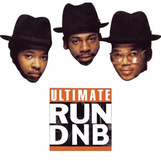 Run DNB