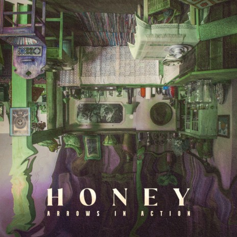 Honey | Boomplay Music