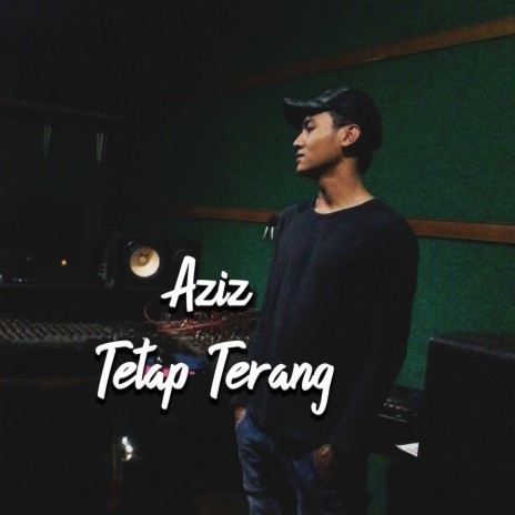 Tetap Terang | Boomplay Music