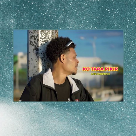 Ko Tara Pikir | Boomplay Music