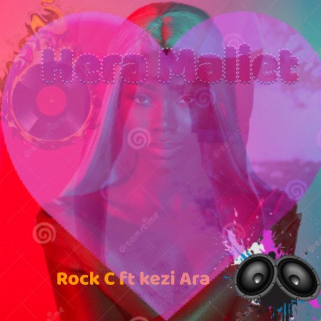 Hera Maliet (feat. Kezi Ara) | Boomplay Music
