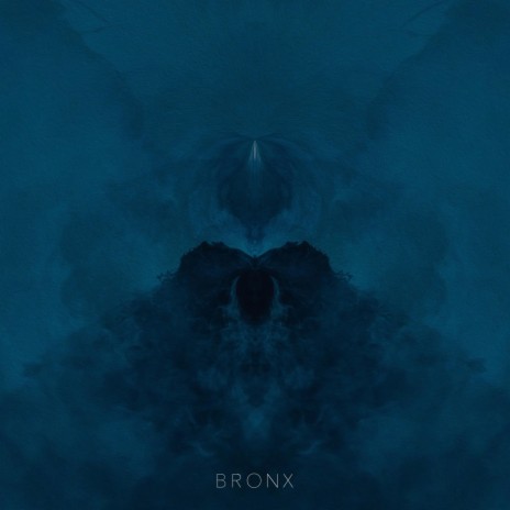 Bronx | Boomplay Music