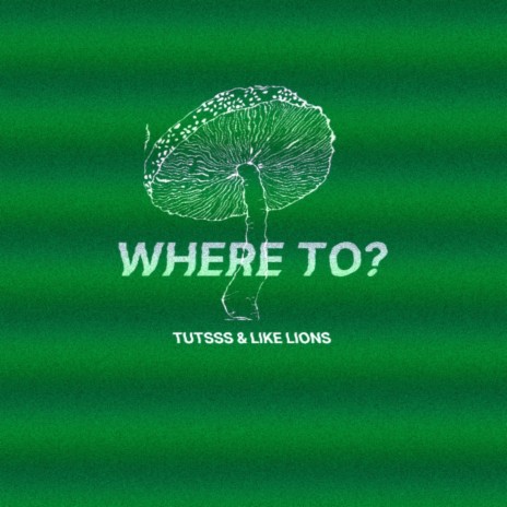 Where To? ft. Tutsss | Boomplay Music