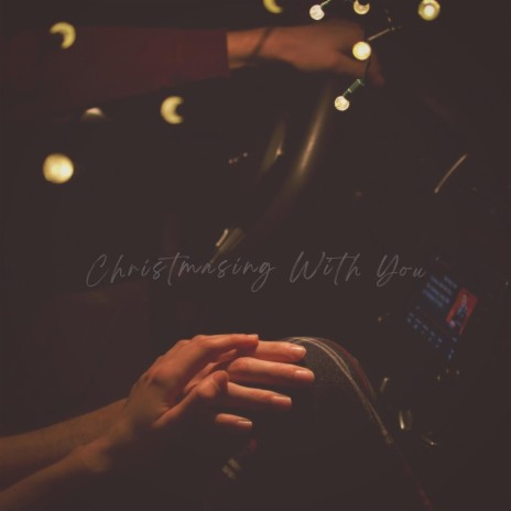 Christmasing with You (feat. Genevra Munoa & The Niños) | Boomplay Music