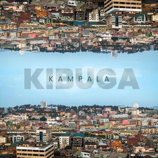 KIBUGA KAMPALA