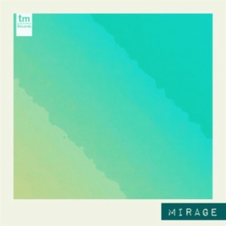 Mirage