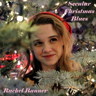 Secular Christmas Blues lyrics | Boomplay Music