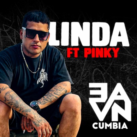 Linda ft. Pinky SD | Boomplay Music