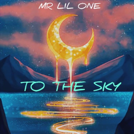 To The Sky (feat. Ari Duarte) | Boomplay Music