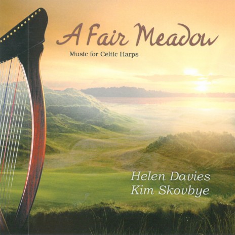 The Fairy Meadows ft. Helen Davies | Boomplay Music