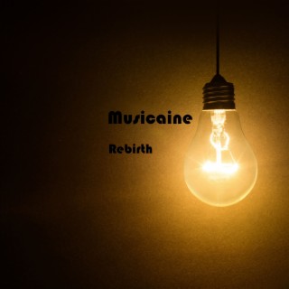 Musicaine