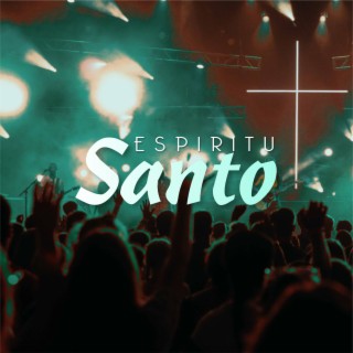 ESPÍRITU SANTO