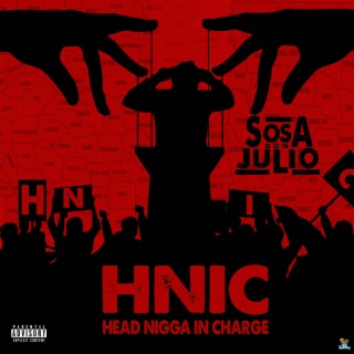 H.N.I.C