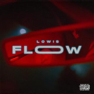 Flow