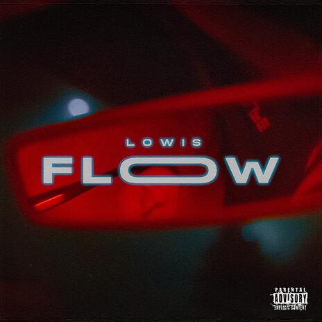 Flow | Boomplay Music