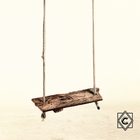 Should This Noose Unloosen | Boomplay Music