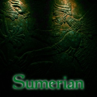 Sumerian