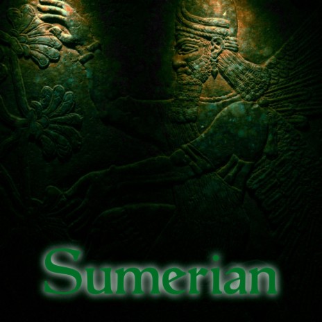 Sumerian | Boomplay Music