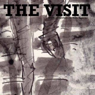 The Visit